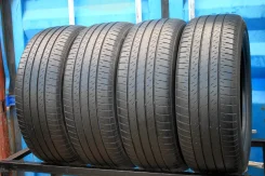 Bridgestone Dueler H/L 33