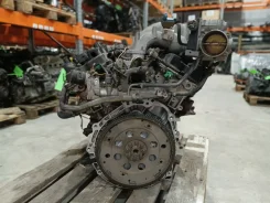 ��������� VQ35DE Nissan Murano Z50 3.5 101029W2AD ����