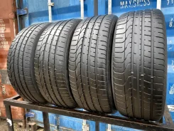 Pirelli P Zero