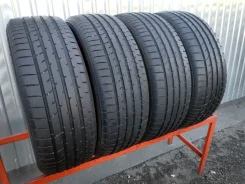 Toyo Proxes R36