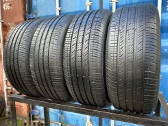 Hankook Optimo H426