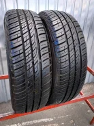 Barum Brillantis 2