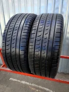 Pirelli P7