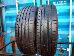 Hankook Ventus Prime 3X K125A