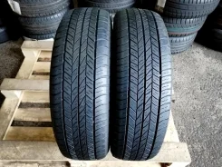 Dunlop Grandtrek ST20