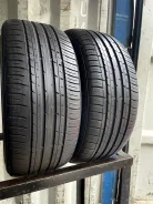 Falken Ziex ZE914B