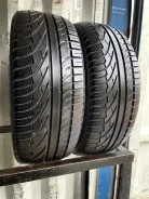 Michelin Pilot Primacy