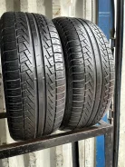 Pirelli Scorpion STR