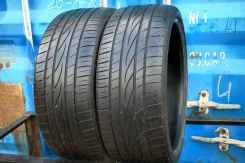 Falken Ziex ZE912