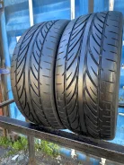 Hankook Ventus V12 Evo K110