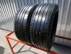 Nokian Hakka Black
