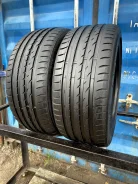 Nexen N8000