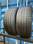Nokian zLine