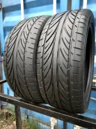 Hankook Ventus V12 Evo K110