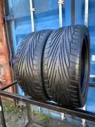Uniroyal RainSport 2