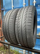 Hankook Optimo K406