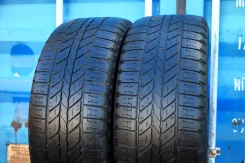 Michelin 4x4 Synchrone