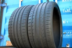 Falken Azenis FK453