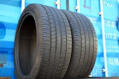 Goodyear Eagle F1 SuperCar