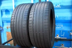Falken Azenis FK453CC