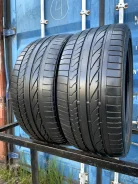 Bridgestone Dueler H/P Sport