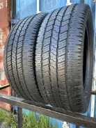 Goodyear Eagle RS-A