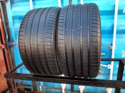 Pirelli Cinturato P7 All Season