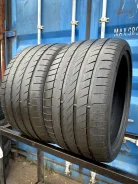 Dunlop SP Sport Maxx GT