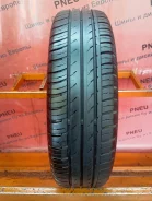 Continental ContiEcoContact 3