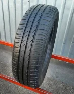 Continental ContiEcoContact 3