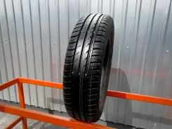 Continental ContiEcoContact 3