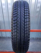 Continental ContiEcoContactEP