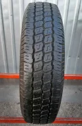 GT Radial Maxmiler X