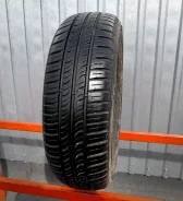 Hankook Optimo K715