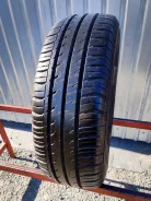 Continental ContiEcoContact 3