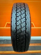 Bridgestone Duravis R630