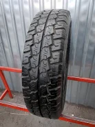 Hankook Radial RA10