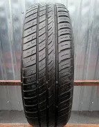 Barum Brillantis 2