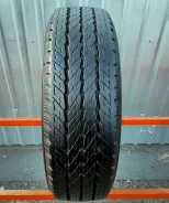 Continental Vanco 8