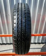 Hankook Radial RA08
