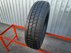 GT Radial Maxmiler X