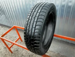 Nokian Line