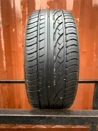 Hankook Ventus Prime K105
