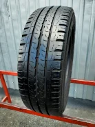 Kleber Transpro