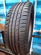 Nokian Hakka Green