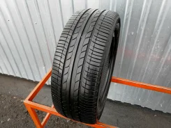 Bridgestone Ecopia EP25