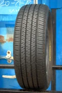 Bridgestone Ecopia EP422 Plus