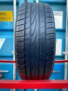 Falken Ziex ZE912
