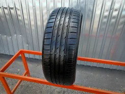 Nexen N'blue HD