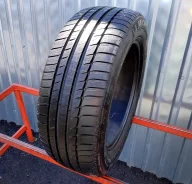 Michelin Primacy HP